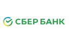 Банк Сбербанк России в Льгове
