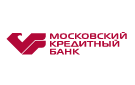 Банк Московский Кредитный Банк в Льгове