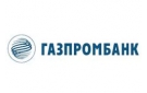 Банк Газпромбанк в Льгове